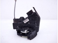 CERRADURA PUERTA TRASERA IZQUIERDA 81410H8010IGM E2-B5-55-1