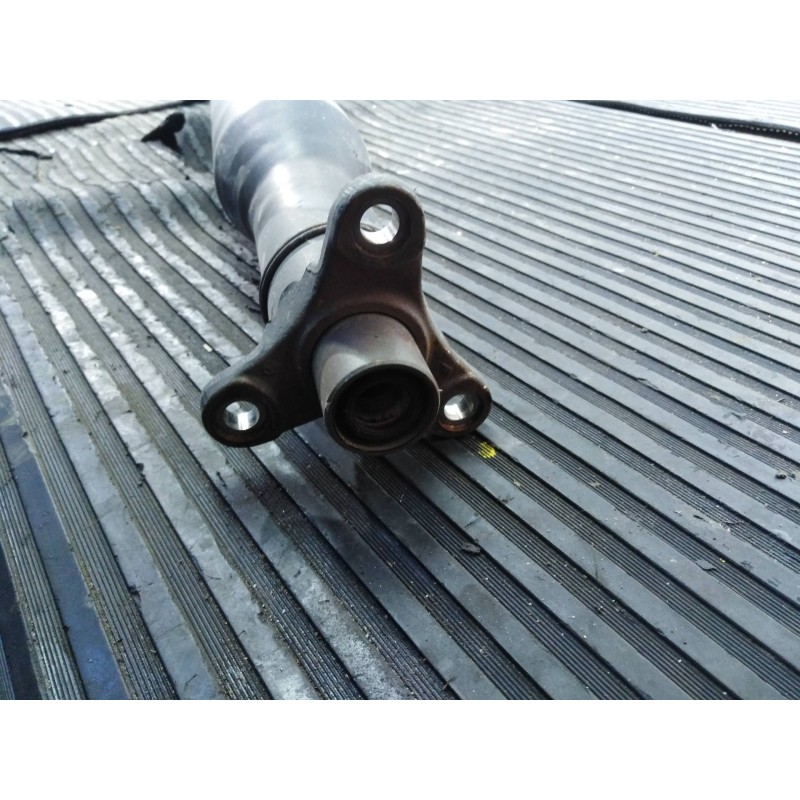 Recambio de transmision central para fiat freemont (345) lounge 4wd referencia OEM IAM 05157005AE 35969C P1-A1-55