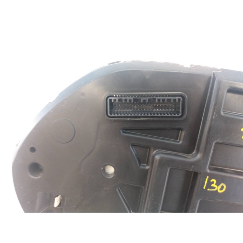 Recambio de cuadro instrumentos para hyundai i30 fastback tecno referencia OEM IAM 94003G4203 1100385820 E3-A3-41-1