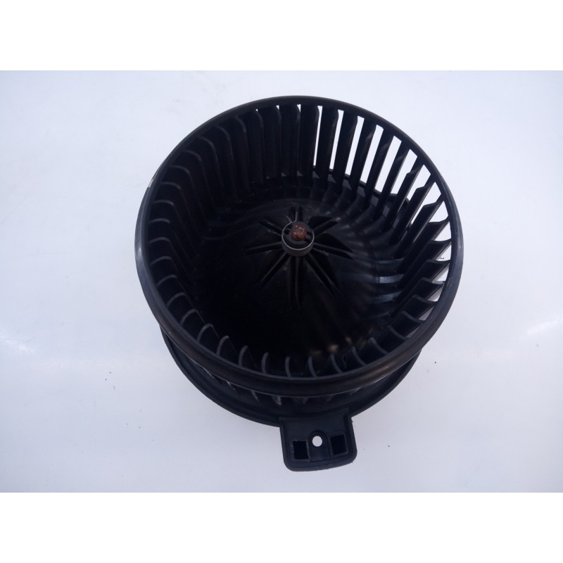 Recambio de ventilador calefaccion para hyundai i40 style referencia OEM IAM B308830510 A0550174 E1-B5-19-2