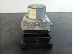 Recambio de abs para jeep renegade limited 4wd referencia OEM IAM 52062978 A005H735 P3-B8-27-3 2