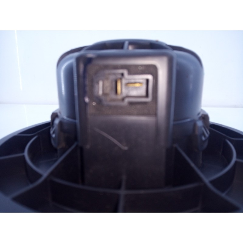 Recambio de ventilador calefaccion para hyundai i40 style referencia OEM IAM B308830510 A0550174 E1-B5-19-2