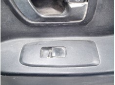 MANDO ELEVALUNAS DELANTERO DERECHO 