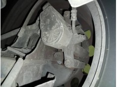 Recambio de pinza freno trasera derecha para citroën c4 grand picasso shine referencia OEM IAM   