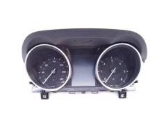 CUADRO INSTRUMENTOS JJ3210F844ED E3-B3-14-1