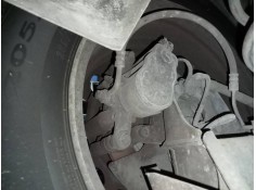 Recambio de pinza freno trasera izquierda para citroën c4 grand picasso shine referencia OEM IAM   