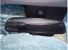 ESPEJO INTERIOR 