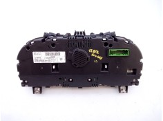 Recambio de cuadro instrumentos para land rover evoque ingenium referencia OEM IAM JJ3210F844ED  E3-B3-14-1 2