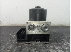 ABS 7P0614517K 7P0907379K P3-A8-14-1