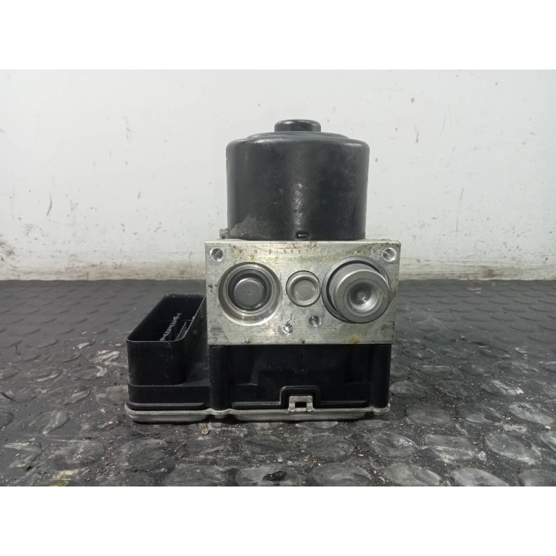 Recambio de abs para porsche cayenne (typ 92aa) diesel platinum edition referencia OEM IAM 7P0614517K 7P0907379K P3-A8-14-1