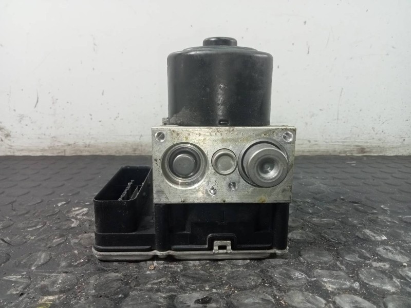 Recambio de abs para porsche cayenne (typ 92aa) diesel platinum edition referencia OEM IAM 7P0614517K 7P0907379K P3-A8-14-1