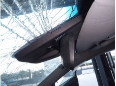 Recambio de espejo interior para hyundai i30 fastback tecno referencia OEM IAM    2