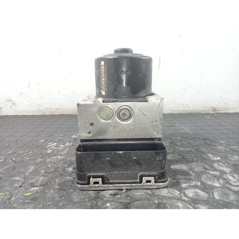 Recambio de abs para porsche cayenne (typ 92aa) diesel platinum edition referencia OEM IAM 7P0614517K 7P0907379K P3-A8-14-1