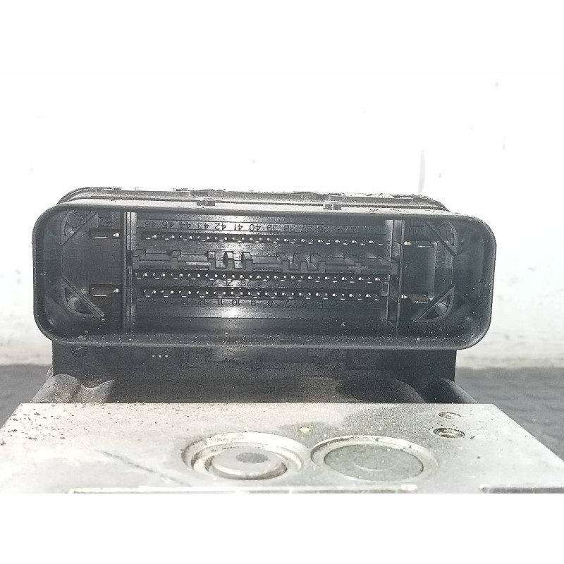 Recambio de abs para porsche cayenne (typ 92aa) diesel platinum edition referencia OEM IAM 7P0614517K 7P0907379K P3-A8-14-1