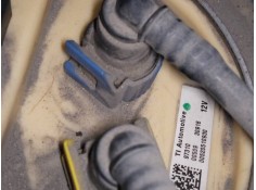 Recambio de aforador para jeep renegade limited 4wd referencia OEM IAM 0050930916 97310  2