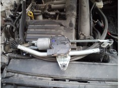 MOTOR LIMPIA DELANTERO 8V1955119A 1397220692 