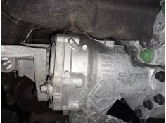 DIFERENCIAL DELANTERO EJ327L486AC 