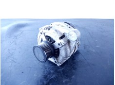 Recambio de alternador para jeep renegade limited 4wd referencia OEM IAM 51929089 MS1042118660 P3-A5-28-2