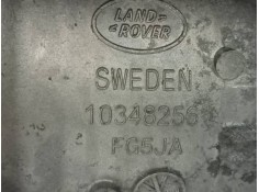 Recambio de diferencial delantero para land rover evoque ingenium referencia OEM IAM EJ327L486AC   2