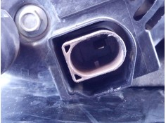 Recambio de alternador para jeep renegade limited 4wd referencia OEM IAM 51929089 MS1042118660 P3-A5-28-2 2