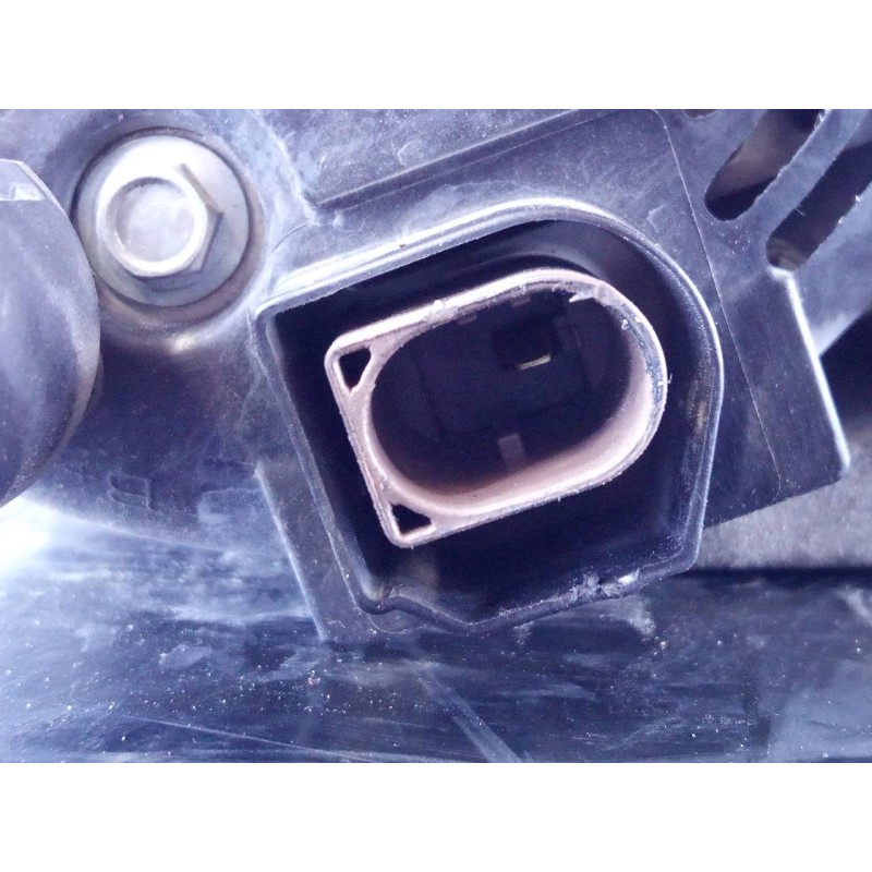 Recambio de alternador para jeep renegade limited 4wd referencia OEM IAM 51929089 MS1042118660 P3-A5-28-2