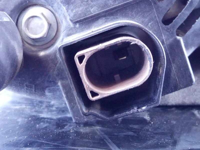 Recambio de alternador para jeep renegade limited 4wd referencia OEM IAM 51929089 MS1042118660 P3-A5-28-2