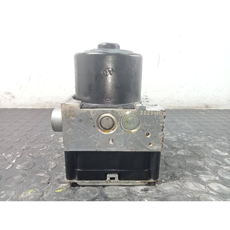 Recambio de abs para porsche cayenne (typ 92aa) diesel platinum edition referencia OEM IAM 7P0614517K 7P0907379K P3-A8-14-1