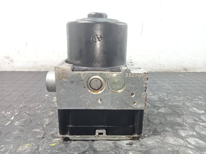 Recambio de abs para porsche cayenne (typ 92aa) diesel platinum edition referencia OEM IAM 7P0614517K 7P0907379K P3-A8-14-1