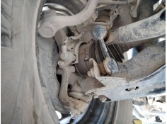 MANGUETA DELANTERA DERECHA 