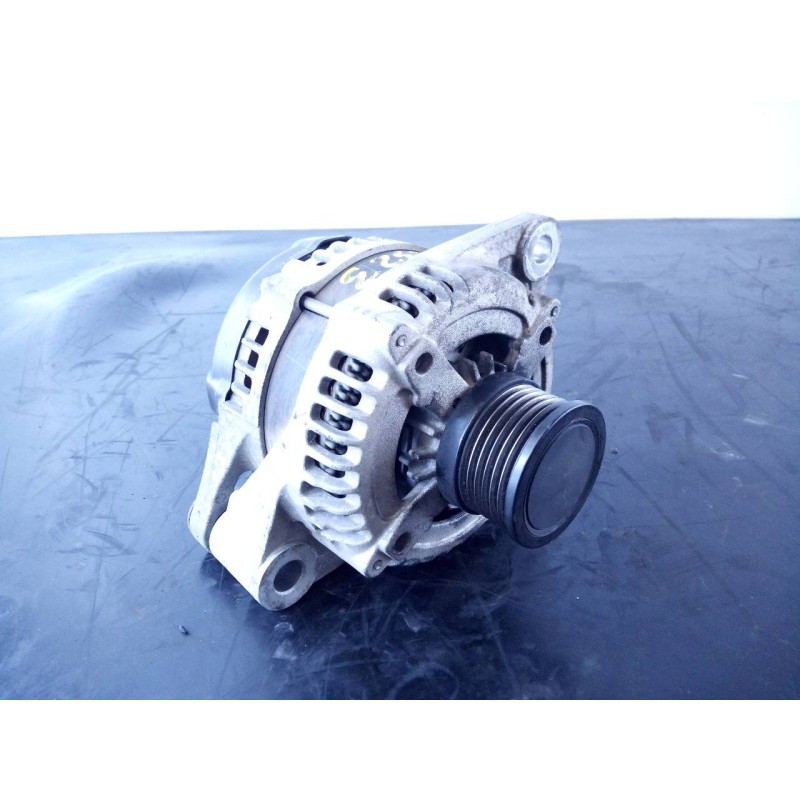 Recambio de alternador para jeep renegade limited 4wd referencia OEM IAM 51929089 MS1042118660 P3-A5-28-2