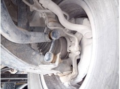 MANGUETA DELANTERA IZQUIERDA 