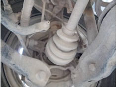 MANGUETA TRASERA DERECHA 