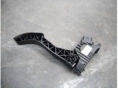 Recambio de pedal acelerador para audi a3 sportback (8vf) s line edition referencia OEM IAM 5Q1723503H 6PV010621 