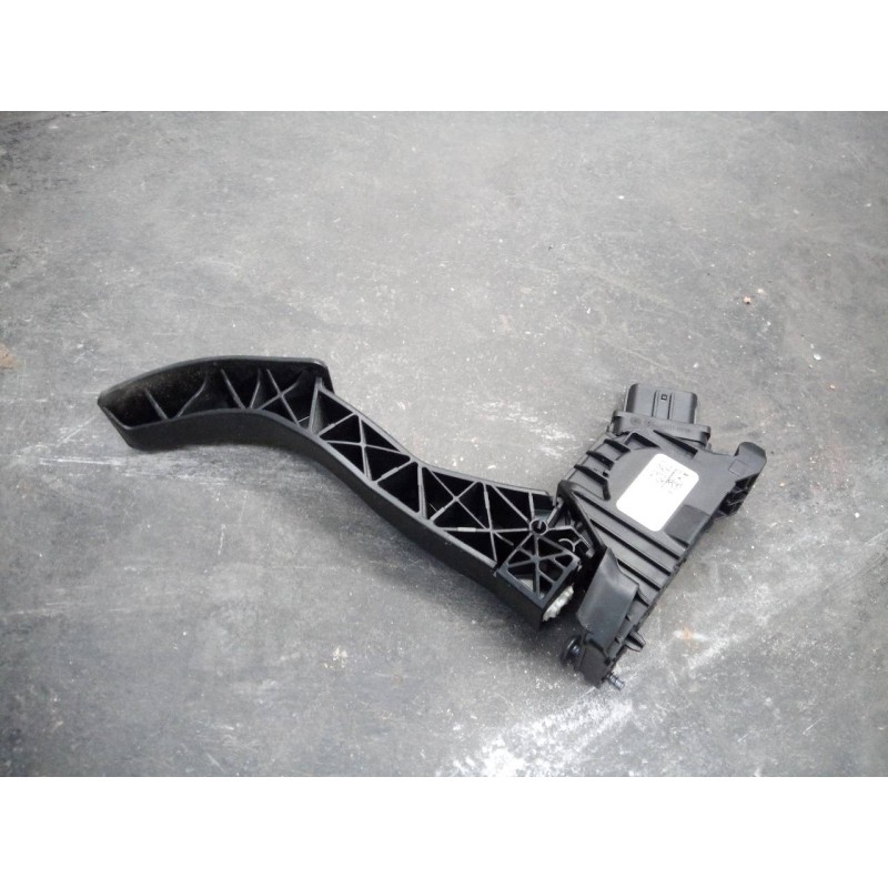 Recambio de pedal acelerador para audi a3 sportback (8vf) s line edition referencia OEM IAM 5Q1723503H 6PV010621 