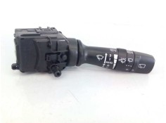 Recambio de mando limpia para kia sportage referencia OEM IAM   E3-A3-44-4
