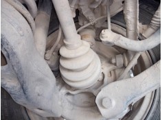 MANGUETA TRASERA IZQUIERDA 