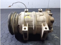 COMPRESOR AIRE ACONDICIONADO 5080117303 MR190619 P3-B3-2-3