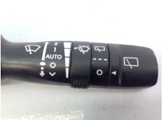 Recambio de mando limpia para kia sportage referencia OEM IAM   E3-A3-44-4 2