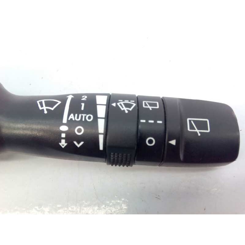 Recambio de mando limpia para kia sportage referencia OEM IAM   E3-A3-44-4