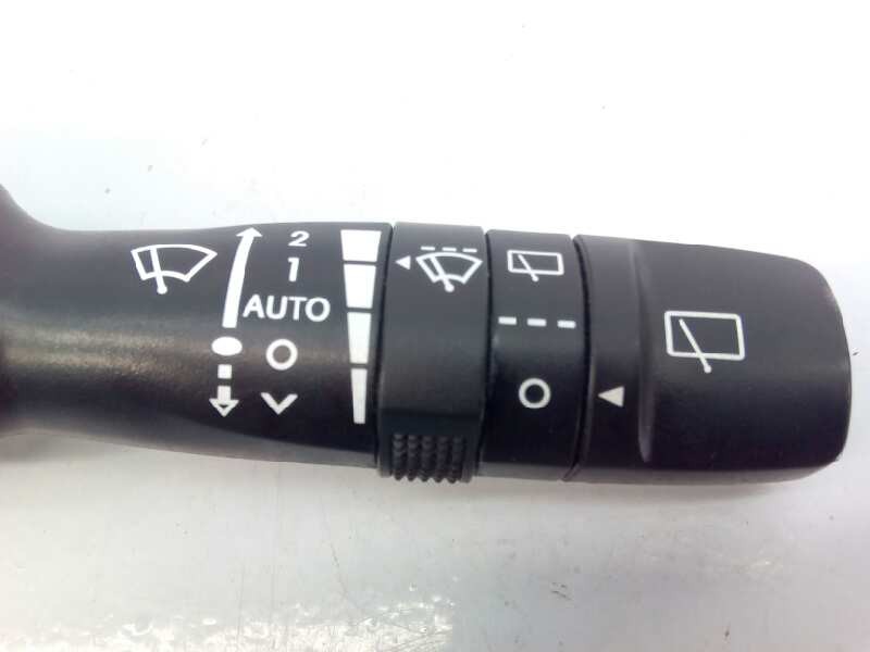 Recambio de mando limpia para kia sportage referencia OEM IAM   E3-A3-44-4