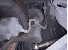 AMORTIGUADOR DELANTERO DERECHO 