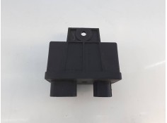 CAJA PRECALENTAMIENTO 0281003060 68079153AA E2-A1-38-9