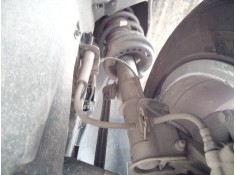 AMORTIGUADOR DELANTERO IZQUIERDO 