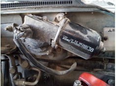 MOTOR LIMPIA DELANTERO MR388038 8492007352 