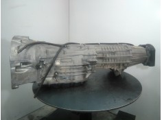 CAJA CAMBIOS HAN 09D300037K M1-A1-132