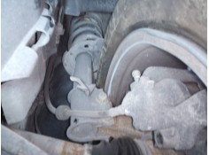 AMORTIGUADOR DELANTERO IZQUIERDO 