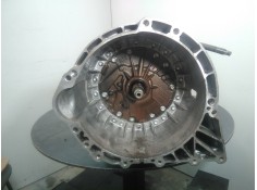 Recambio de caja cambios para volkswagen touareg (7l6) tdi r5 referencia OEM IAM HAN 09D300037K M1-A1-132 2