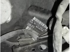 Recambio de servofreno para citroën c4 grand picasso shine referencia OEM IAM 9814457780  