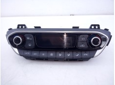 MANDO CALEFACCION / AIRE ACONDICIONADO 97250G4251 E3-A3-45-1
