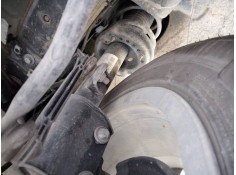 AMORTIGUADOR TRASERO DERECHO 00520361930 